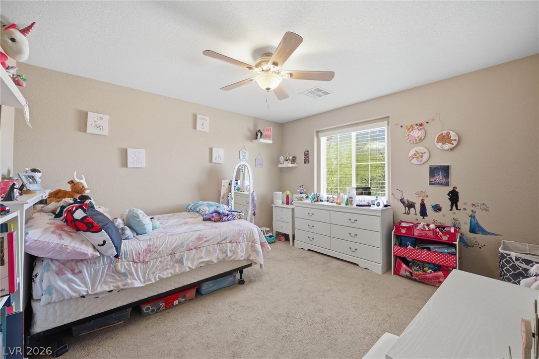 1633 Luna Vista Place North Las Vegas NV 89084