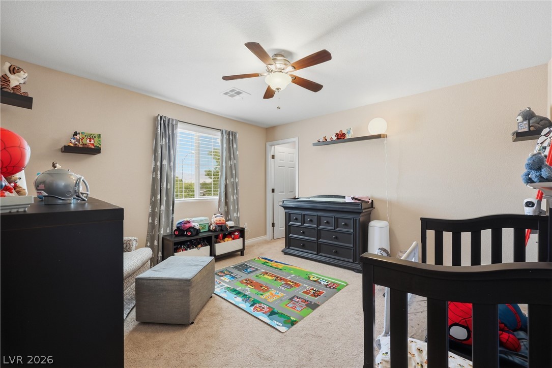 1633 Luna Vista Place North Las Vegas NV 89084