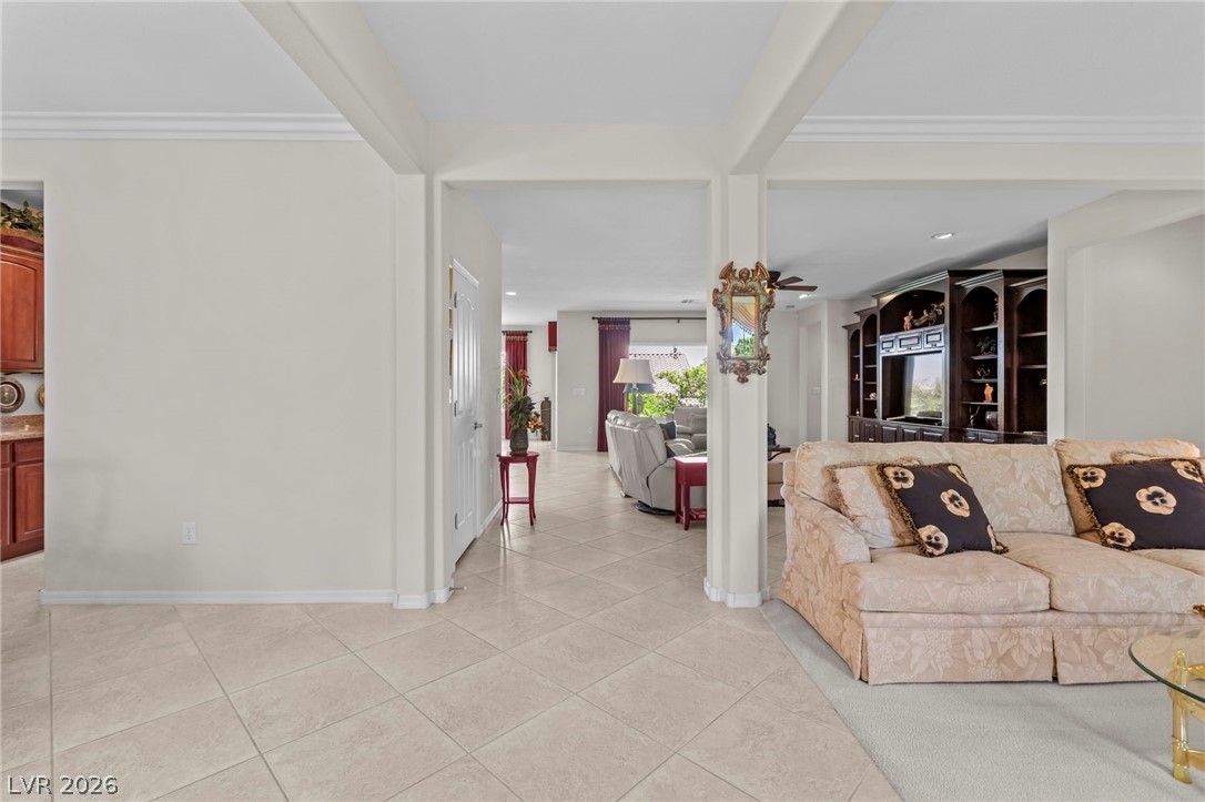 2360 Anderson Park Drive Henderson NV 89044