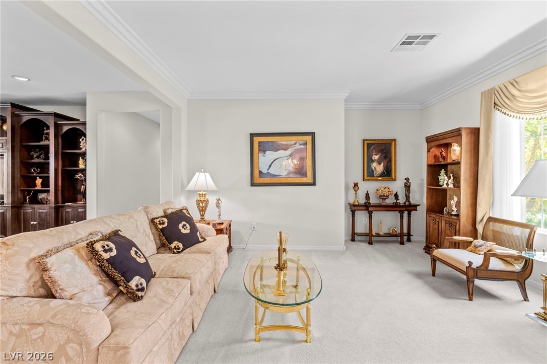 2360 Anderson Park Drive Henderson NV 89044