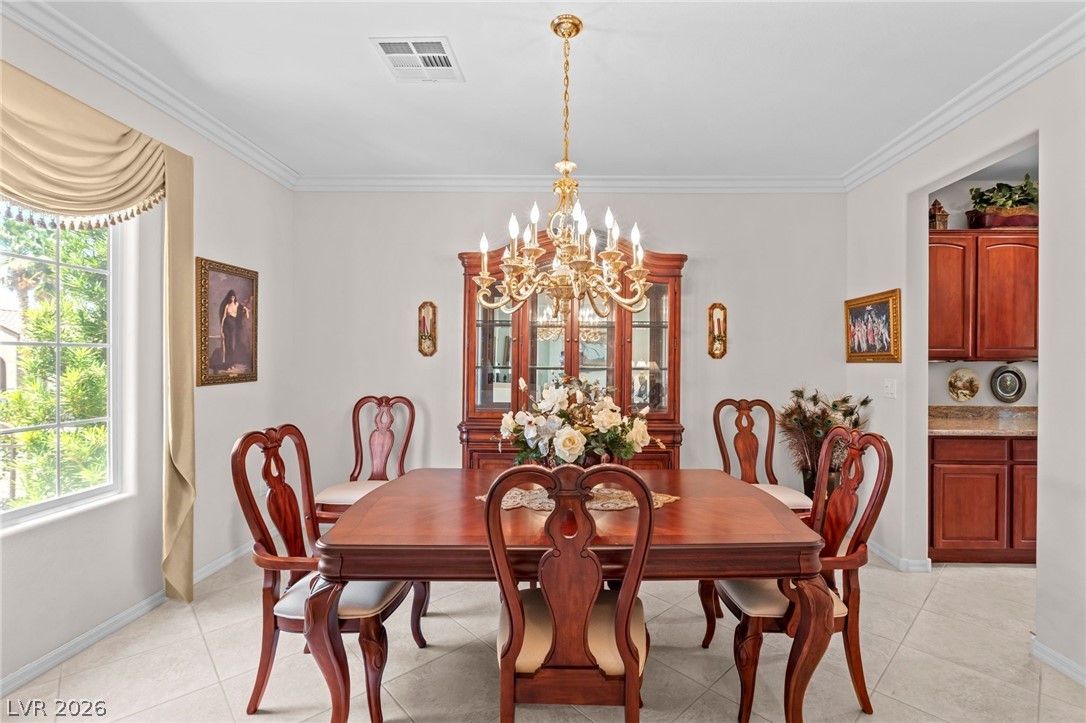 2360 Anderson Park Drive Henderson NV 89044
