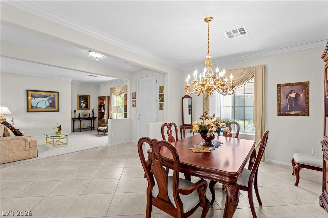 2360 Anderson Park Drive Henderson NV 89044