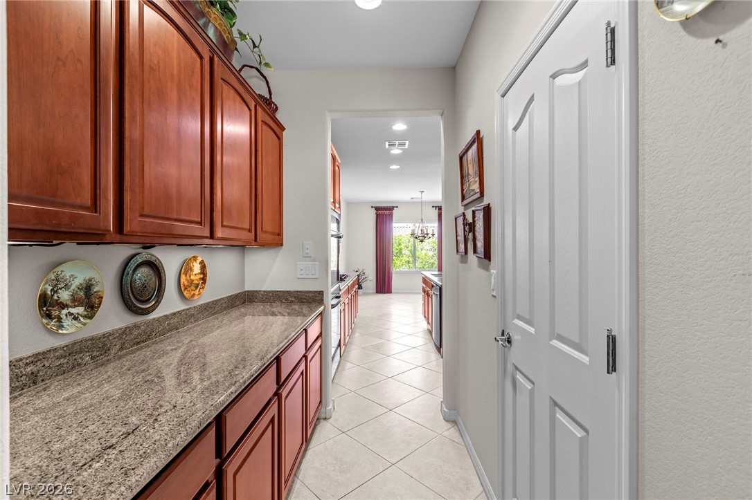 2360 Anderson Park Drive Henderson NV 89044