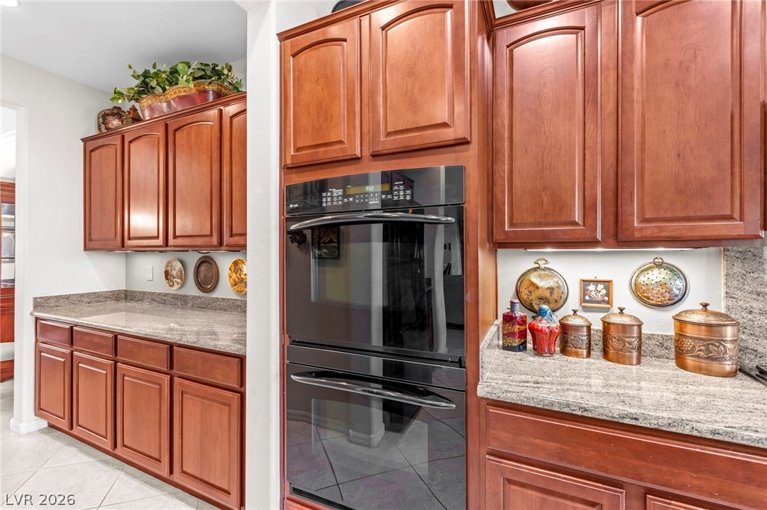2360 Anderson Park Drive Henderson NV 89044