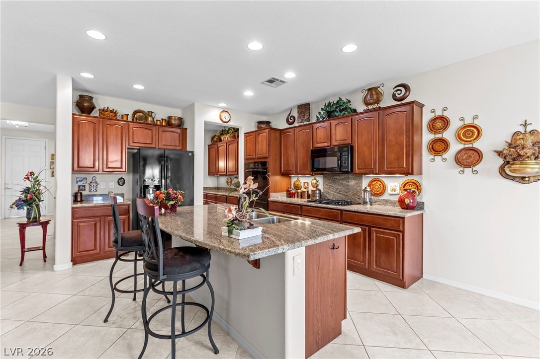 2360 Anderson Park Drive Henderson NV 89044
