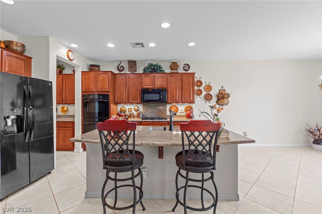 2360 Anderson Park Drive Henderson NV 89044