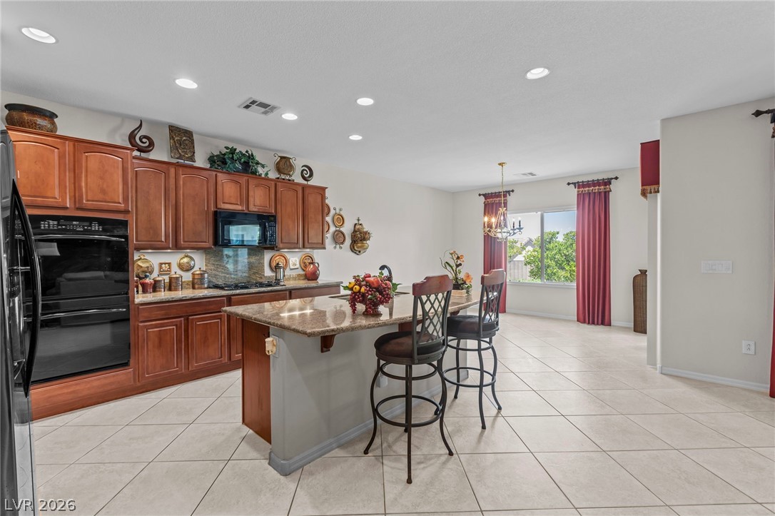 2360 Anderson Park Drive Henderson NV 89044