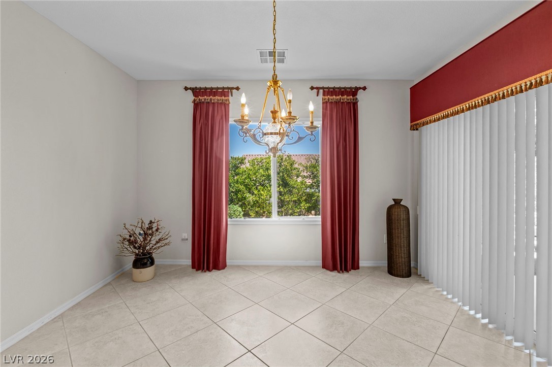 2360 Anderson Park Drive Henderson NV 89044