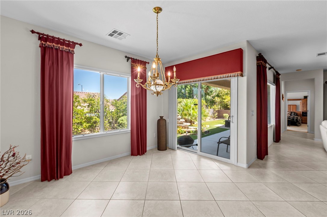 2360 Anderson Park Drive Henderson NV 89044