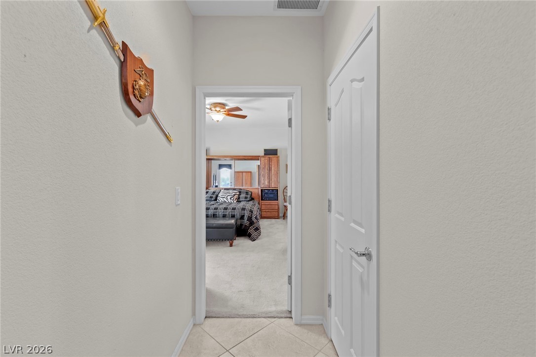 2360 Anderson Park Drive Henderson NV 89044