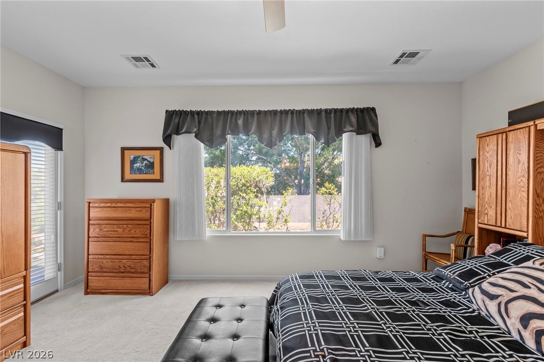2360 Anderson Park Drive Henderson NV 89044