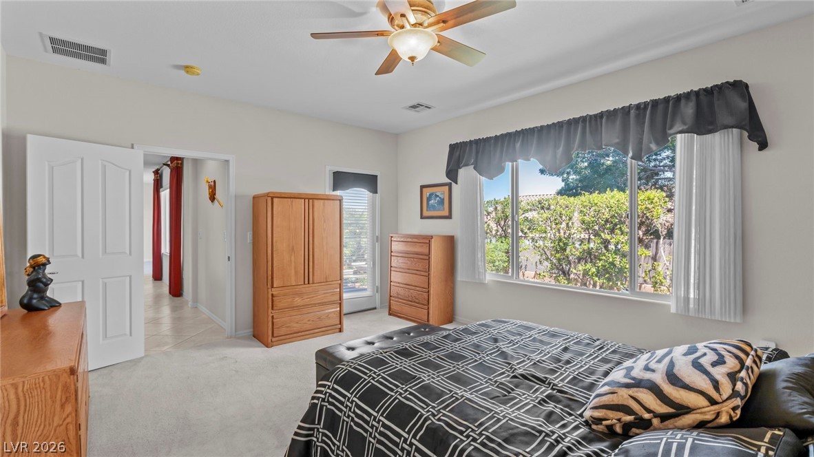 2360 Anderson Park Drive Henderson NV 89044