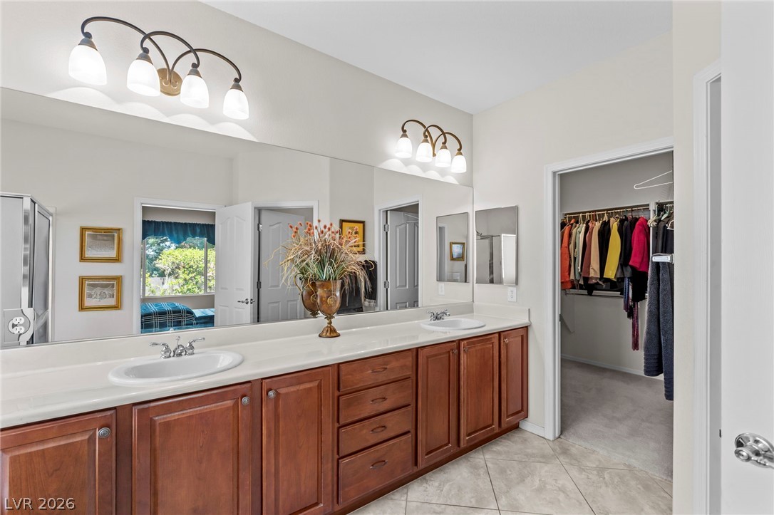 2360 Anderson Park Drive Henderson NV 89044