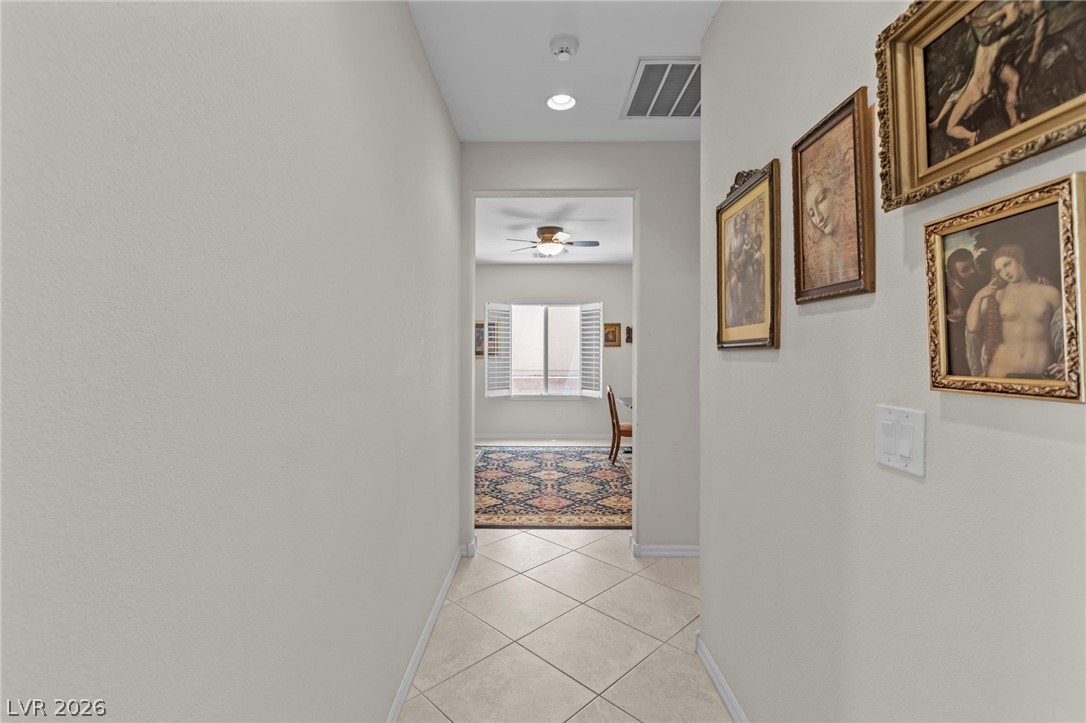 2360 Anderson Park Drive Henderson NV 89044