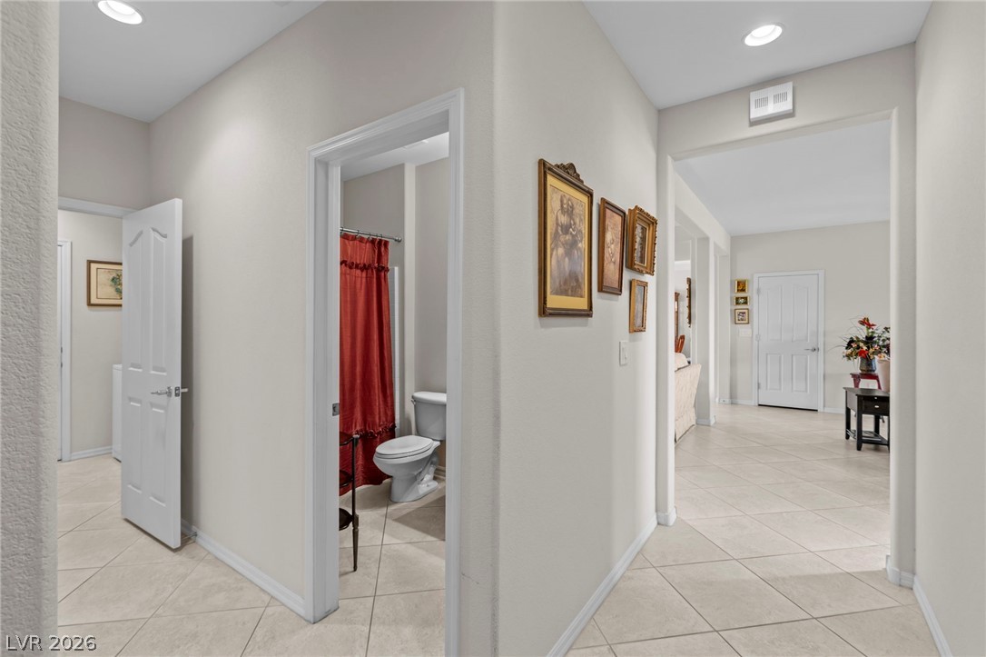 2360 Anderson Park Drive Henderson NV 89044