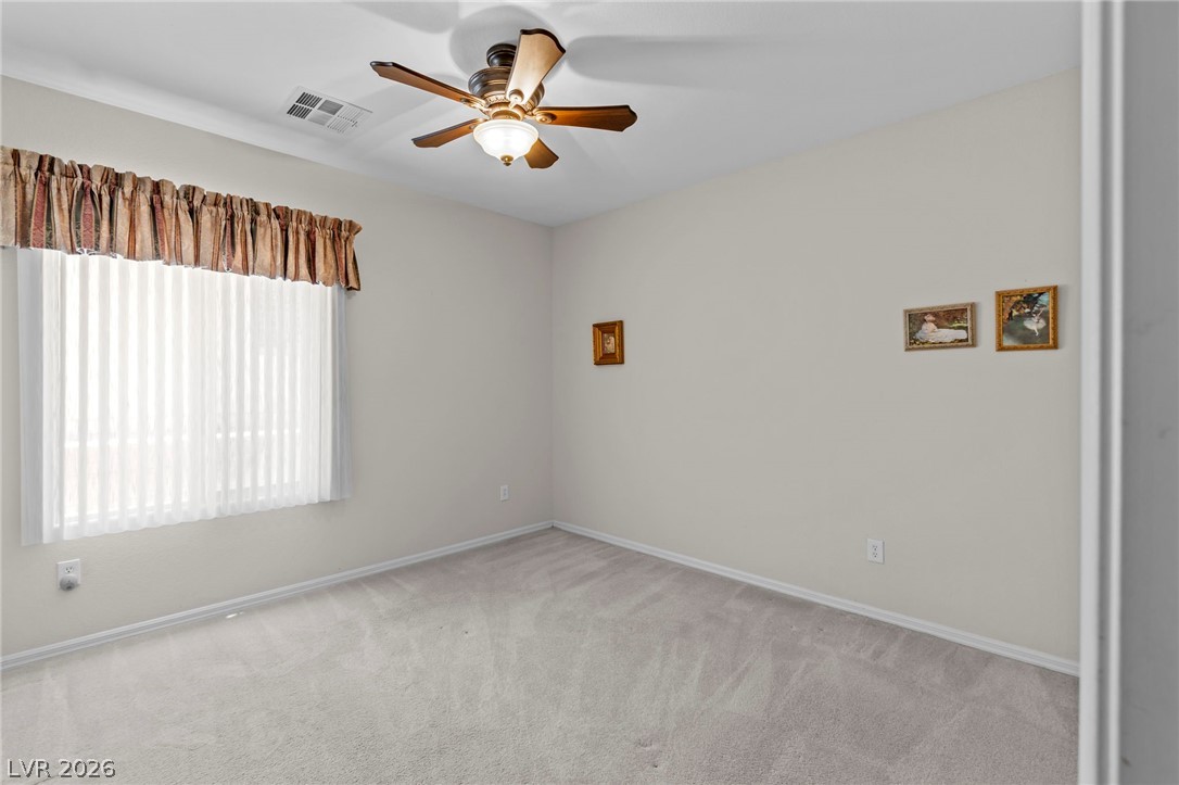 2360 Anderson Park Drive Henderson NV 89044