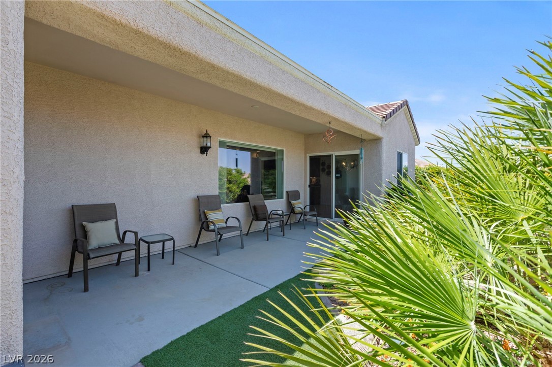 2360 Anderson Park Drive Henderson NV 89044