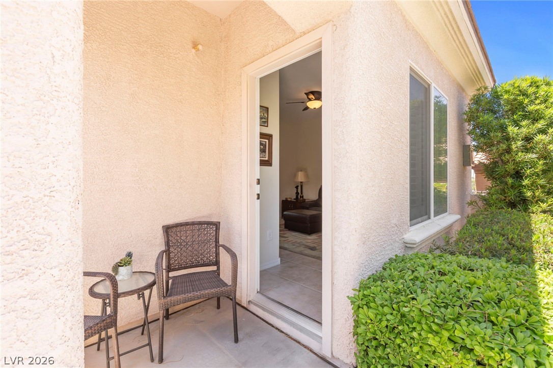 2360 Anderson Park Drive Henderson NV 89044