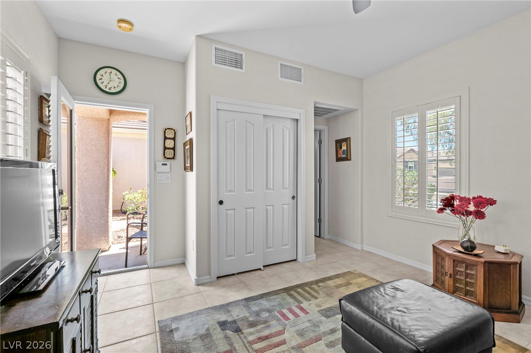 2360 Anderson Park Drive Henderson NV 89044