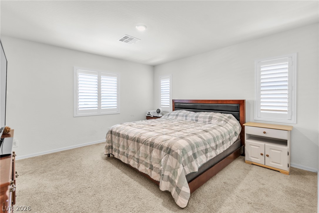 6183 Pink Cosmos Avenue Las Vegas NV 89122