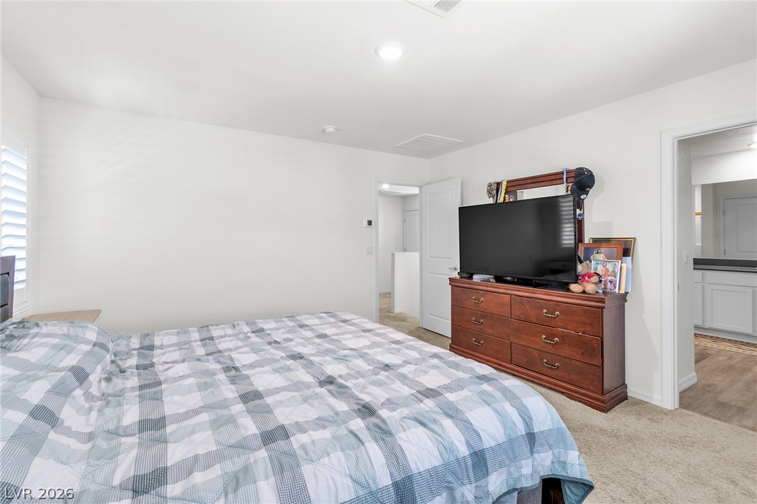 6183 Pink Cosmos Avenue Las Vegas NV 89122