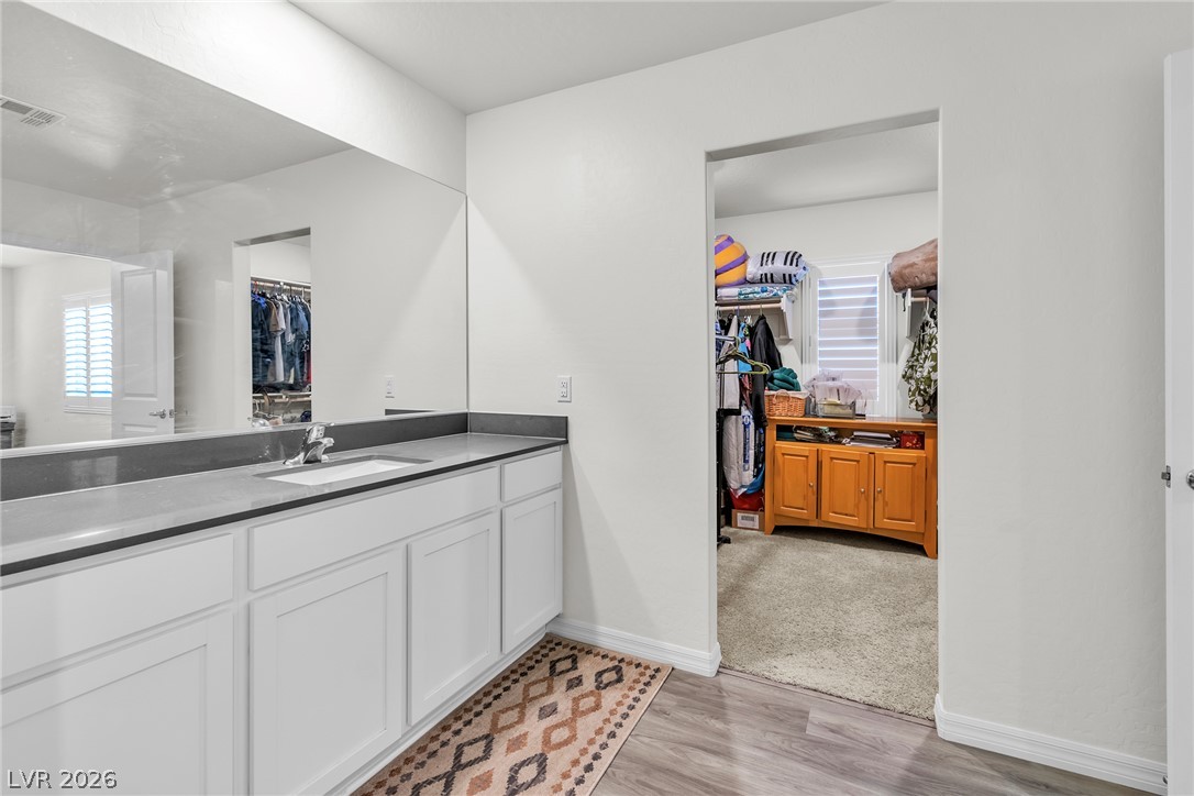 6183 Pink Cosmos Avenue Las Vegas NV 89122