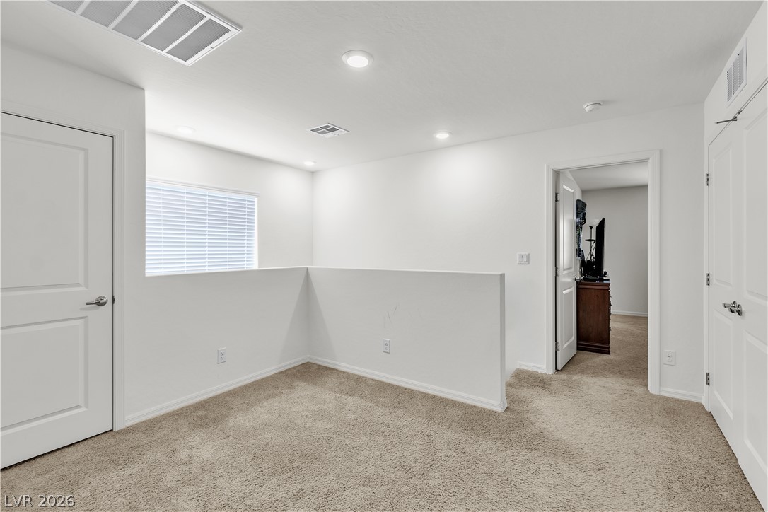 6183 Pink Cosmos Avenue Las Vegas NV 89122