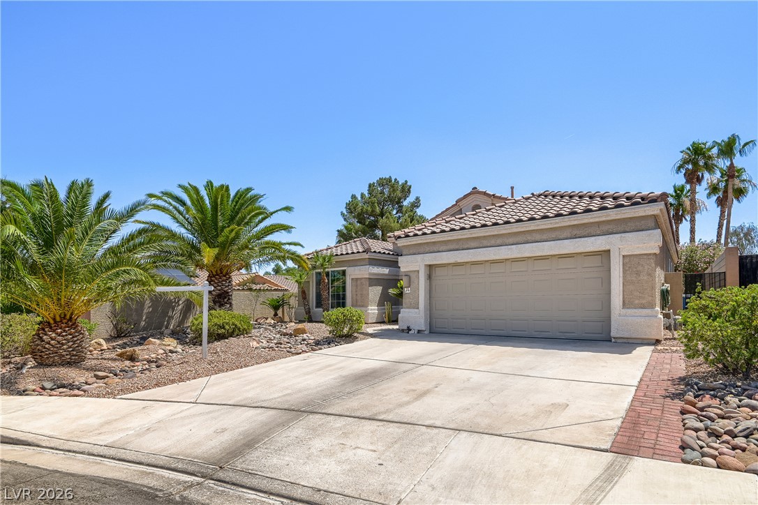 310 Dazzling Terrace Henderson NV 89012