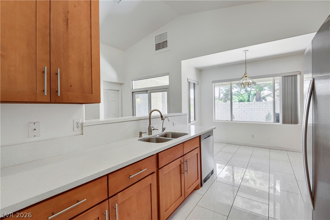 310 Dazzling Terrace Henderson NV 89012
