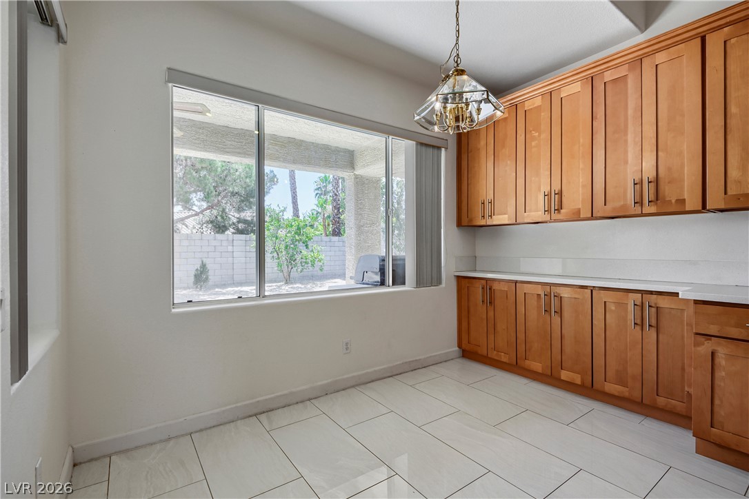 310 Dazzling Terrace Henderson NV 89012