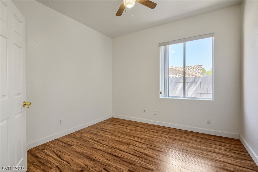 310 Dazzling Terrace Henderson NV 89012