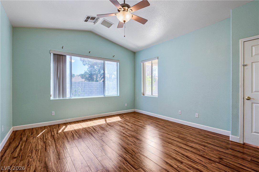 310 Dazzling Terrace Henderson NV 89012