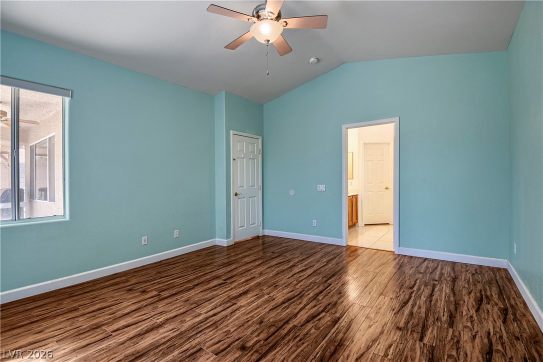 310 Dazzling Terrace Henderson NV 89012