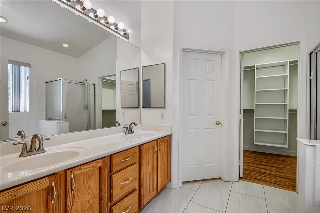 310 Dazzling Terrace Henderson NV 89012