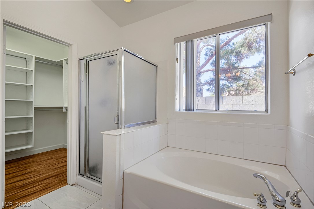 310 Dazzling Terrace Henderson NV 89012