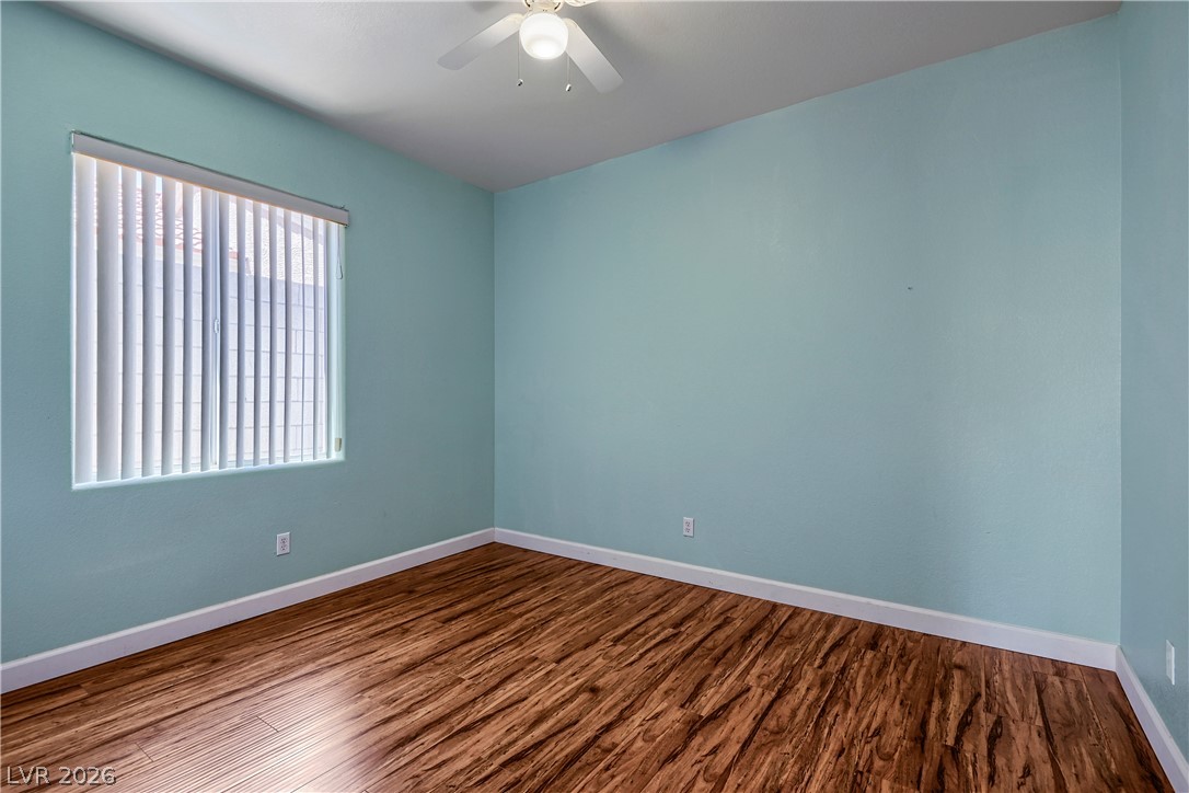 310 Dazzling Terrace Henderson NV 89012