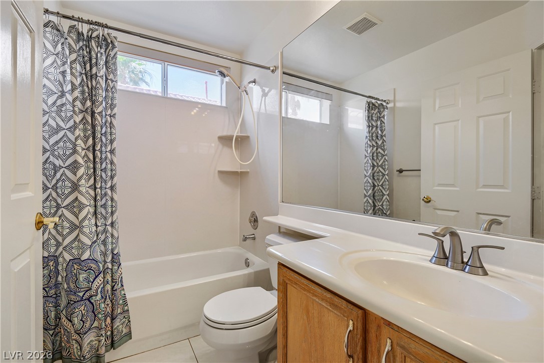 310 Dazzling Terrace Henderson NV 89012