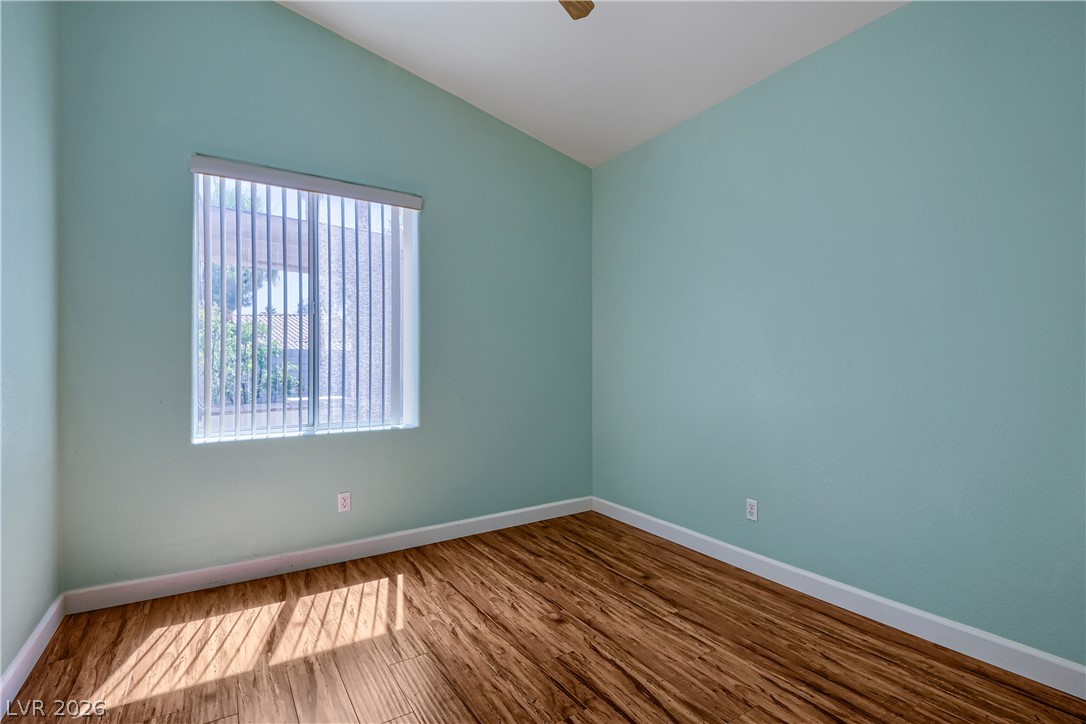 310 Dazzling Terrace Henderson NV 89012