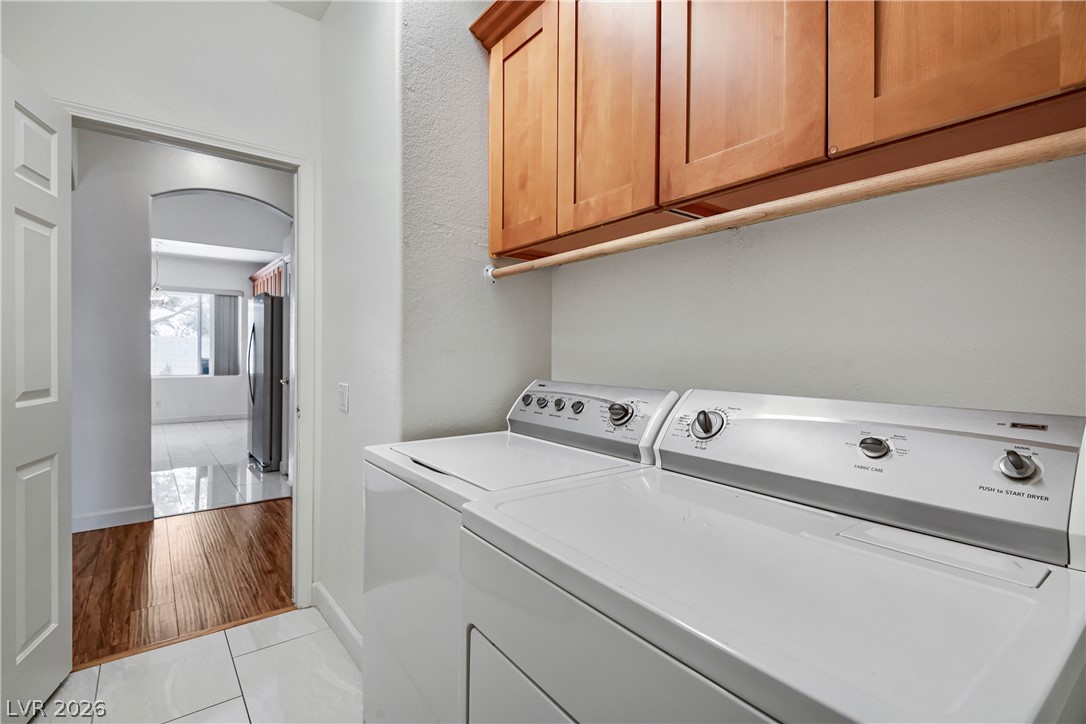 310 Dazzling Terrace Henderson NV 89012
