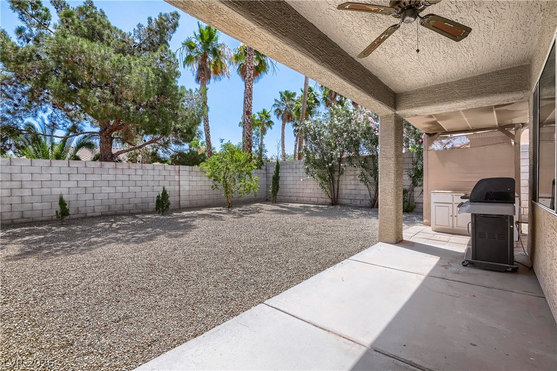 310 Dazzling Terrace Henderson NV 89012