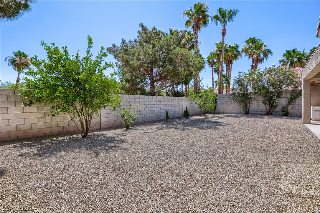 310 Dazzling Terrace Henderson NV 89012