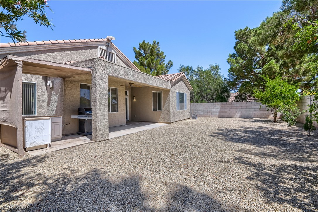 310 Dazzling Terrace Henderson NV 89012