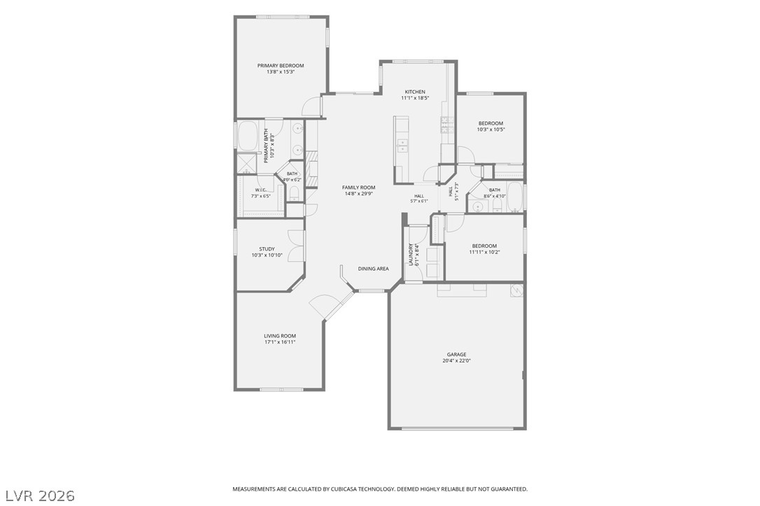 310 Dazzling Terrace Henderson NV 89012