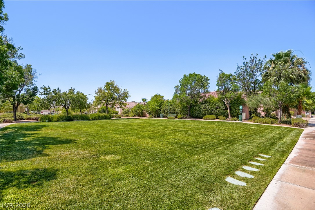 310 Dazzling Terrace Henderson NV 89012