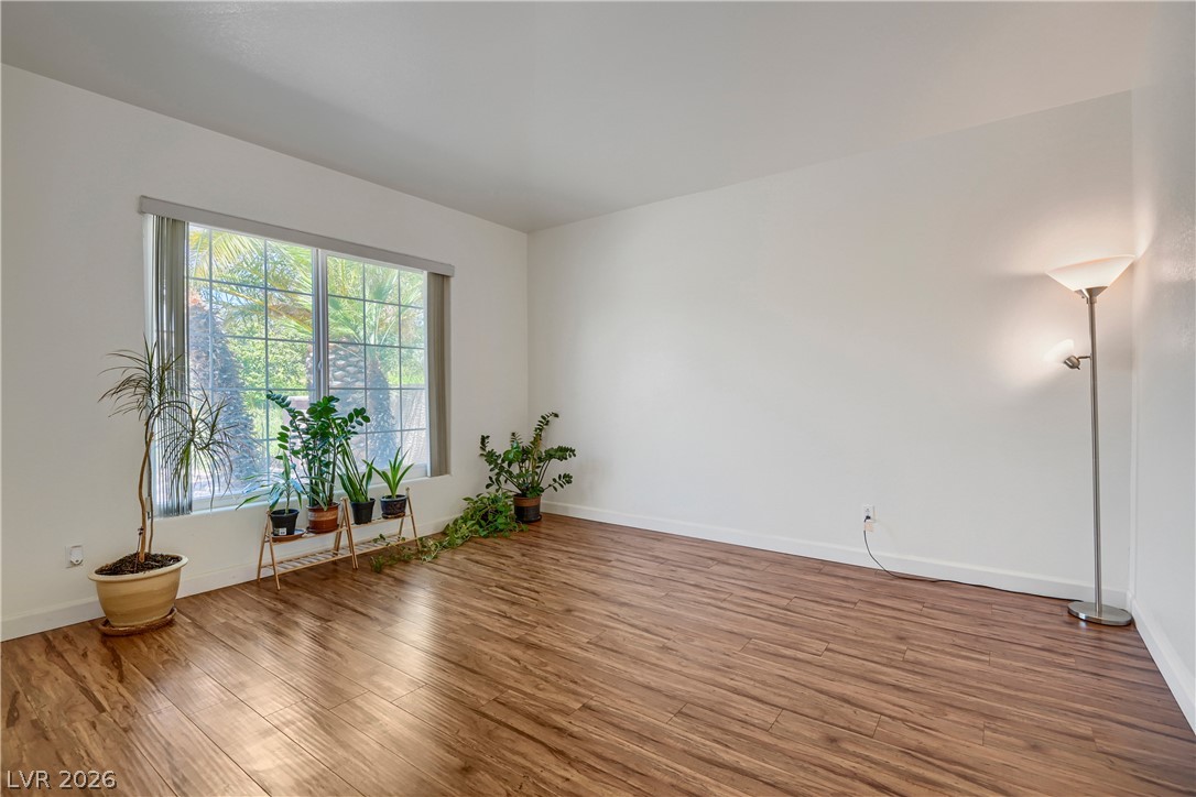 310 Dazzling Terrace Henderson NV 89012