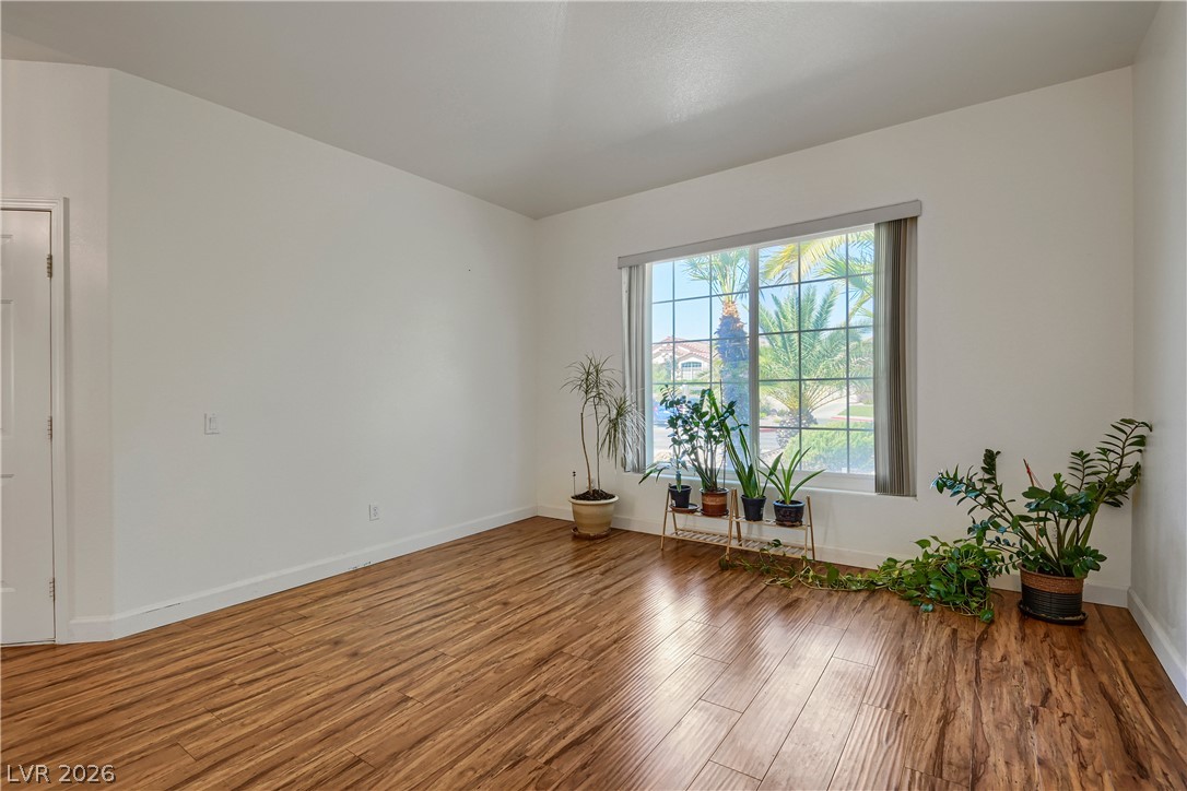 310 Dazzling Terrace Henderson NV 89012