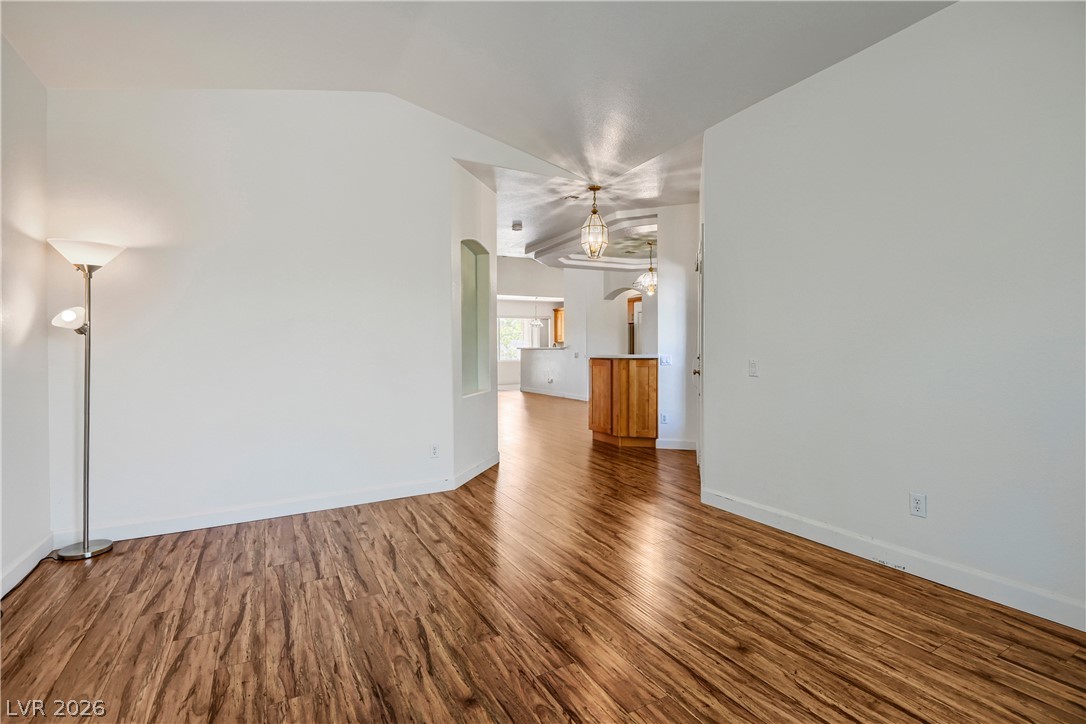 310 Dazzling Terrace Henderson NV 89012
