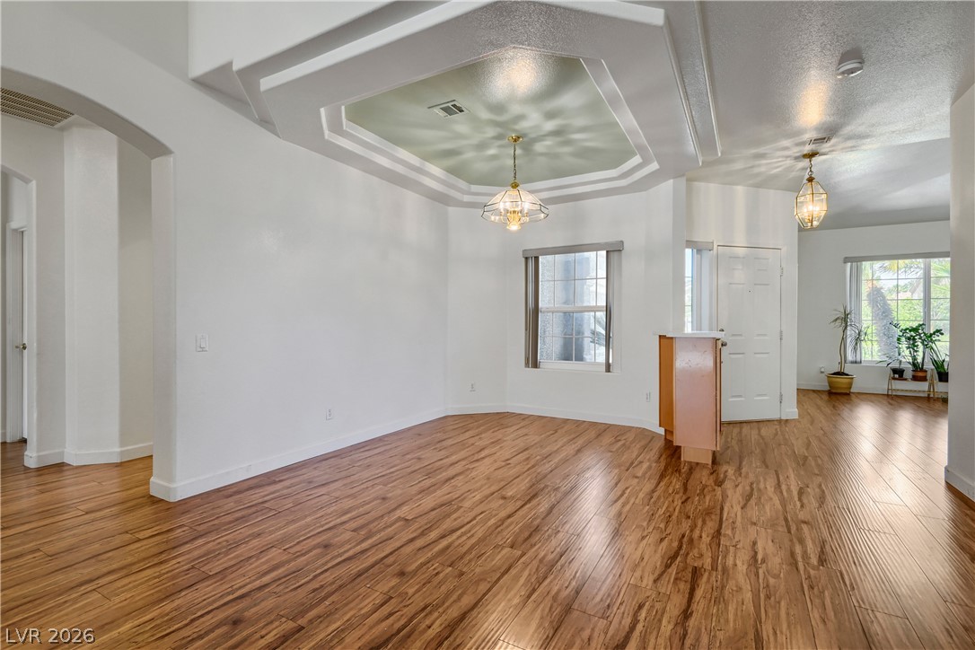 310 Dazzling Terrace Henderson NV 89012