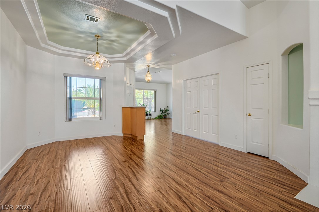 310 Dazzling Terrace Henderson NV 89012