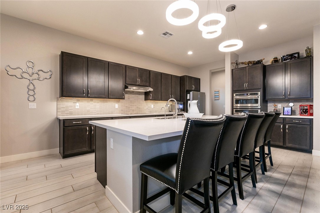 4893 East Cedar Creek Way Pahrump NV 89061